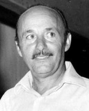 Lorenzo Albino